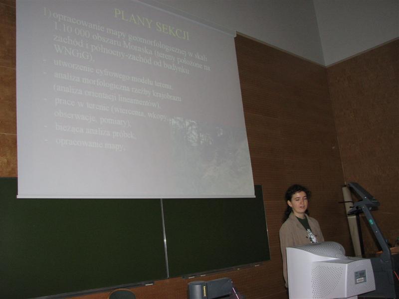 08.jpg